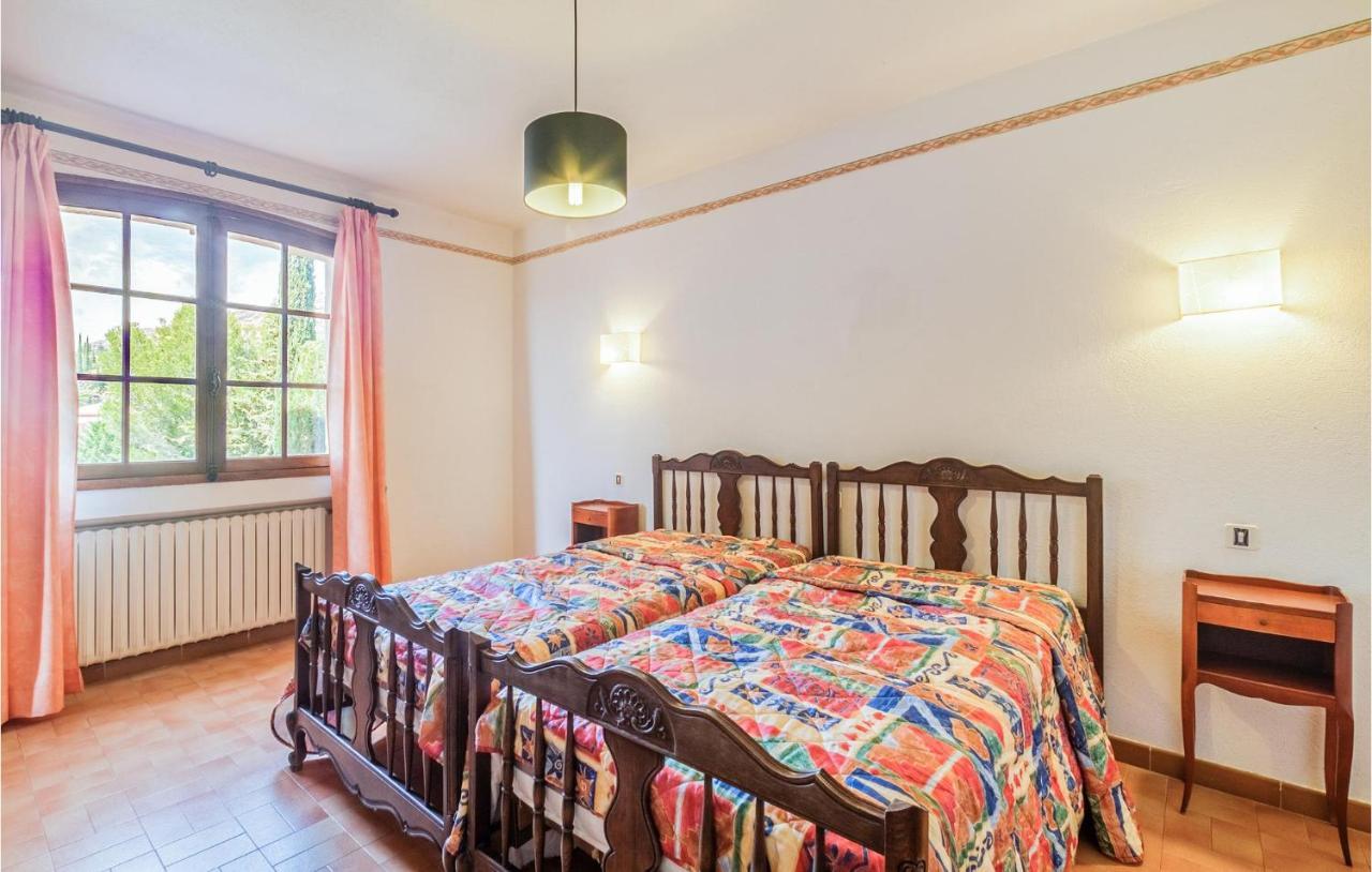 Appartamento Domaine De La Bastide Dagay Saint-Raphaël Esterno foto