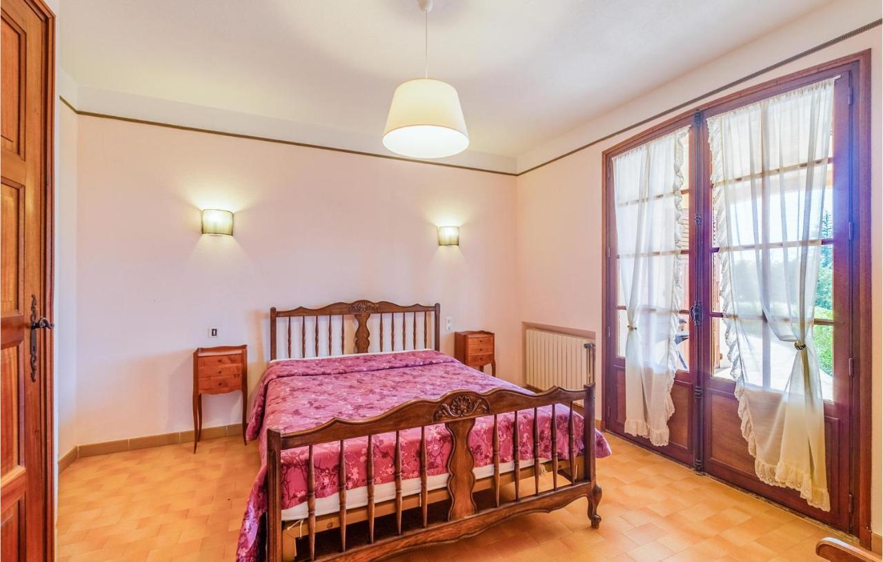 Appartamento Domaine De La Bastide Dagay Saint-Raphaël Esterno foto
