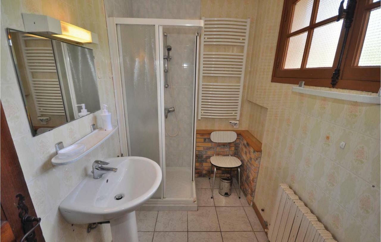 Appartamento Domaine De La Bastide Dagay Saint-Raphaël Esterno foto